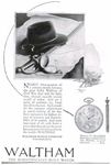 Waltham 1923 48.jpg